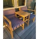 Image 5 of customer photos