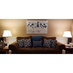 Image 2 of customer photos