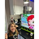 Image 6 of customer photos