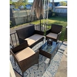 Image 1 of customer photos
