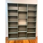 Image 7 of customer photos