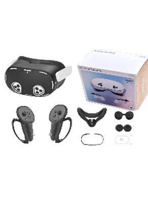 k2-_8bcae80b-004b-4d08-8cc6-