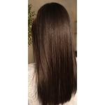 Image 7 of customer photos
