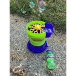 Image 4 of customer photos