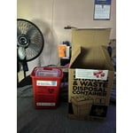 Image 1 of customer photos
