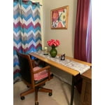 Image 4 of customer photos