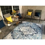 Image 6 of customer photos