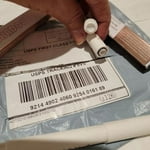 Image 1 of customer photos