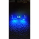 Image 6 of customer photos