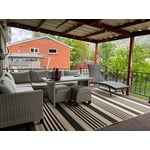 Image 5 of customer photos