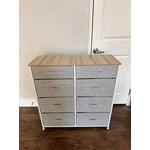 Image 2 of customer photos