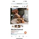 Image 6 of customer photos