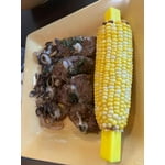 Image 5 of customer photos