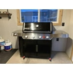 Image 2 of customer photos