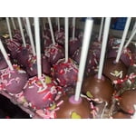 Image 7 of customer photos