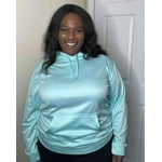 Image 3 of customer photos