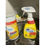 Image 4 of customer photos