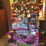 Image 3 of customer photos