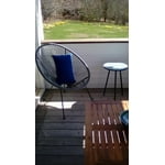 Image 5 of customer photos