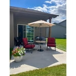 Image 2 of customer photos