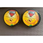 Image 6 of customer photos