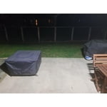 Image 4 of customer photos