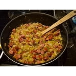 Image 7 of customer photos