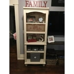 Image 4 of customer photos