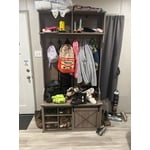 Image 1 of customer photos