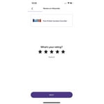 Image 3 of customer photos