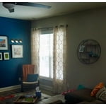 Image 2 of customer photos