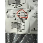 Image 4 of customer photos