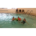 Image 7 of customer photos