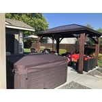 Image 2 of customer photos