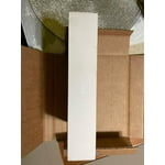 Imagen 8 de las fotos del cliente