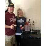 Image 1 of customer photos
