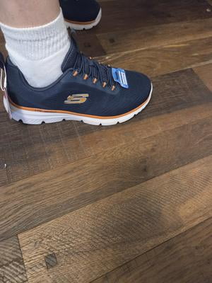 ubuy UK