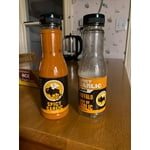 Image 2 of customer photos