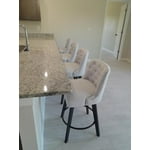 Image 2 of customer photos