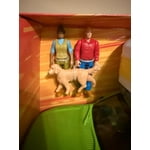 Image 5 of customer photos