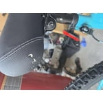 Image 4 of customer photos