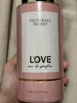 Love by Victorias Secret for Women - 1.7 oz EDP Spray - Walmart.ca