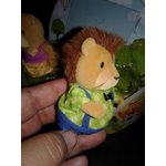 Image 5 of customer photos