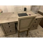 Image 4 of customer photos