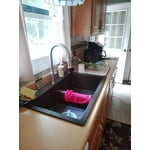 Image 7 of customer photos