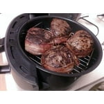 Image 1 of customer photos