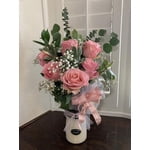 Image 1 of customer photos