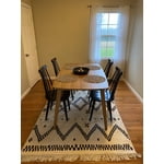 Image 1 of customer photos
