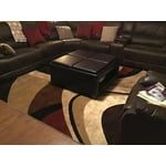 Image 6 of customer photos