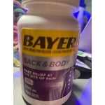 Image 2 of customer photos